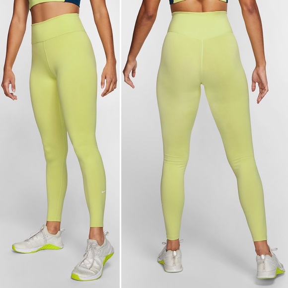 limelight nike leggings